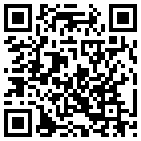 qrcode für HPE H75J0E SVCS 5 Jahre Basic mit CDMR