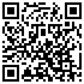 qrcode für Xaver Bechtold H05VV5-F 4 G 0,75 HA - H05VV5 4G0 75 qmm UL CSA VDE/HAR SEV