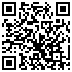 qrcode für HPE HV8R7E SVCS 5Y Critical DL360 Gen10 OEM Service