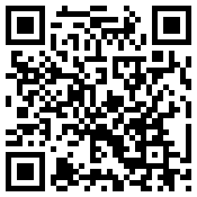 qrcode für RKE-Kit RKE4-2TB - Raidkapazitätserweiterung 2TB