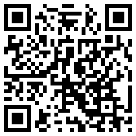 qrcode für ASUS 90MB17F0-M0EAY0 Mainboard AM4 mATX