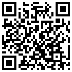 qrcode für HPE H75C7PE SVCS 2Y Post Warranty Basic