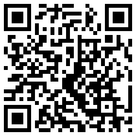 qrcode für Trilux 9002717554 Leuchteneinsatz E-Line 762 LVW 80-865DD