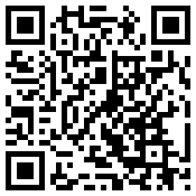 qrcode für Ggk LFG-EST 40X110 ALPIN - LFG 40x110 alpinweiß Endstück Leitungsführungskanal 11890
