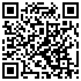 qrcode für Lenovo 5PS7A85020 SVCS 4Yr 24x7 4Hr Resp