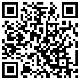 qrcode für HPE HW2P1E SVCS 5 Jahre iLO Advance Service