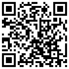 qrcode für HPE HU8X1E SVCS 4Y Critical Service