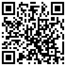 qrcode für HPE H75N1PE SVCS 1Y Post Warranty Basic