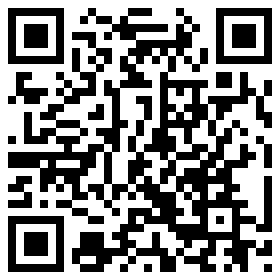 qrcode für HPE HU8W3E SVCS 3Y Critical Service
