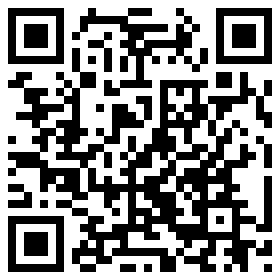 qrcode für HPE HU8W9E SVCS 4Y Essential SN6650B 32 Gb