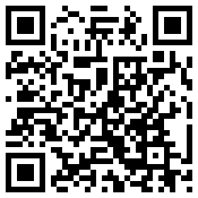 qrcode für Hager FZ085R Tür universell für Schränke IP55 1250x1300 mm