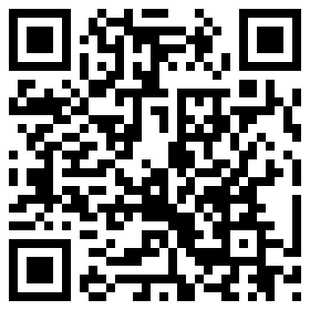 qrcode für HPE H40Z3E SVCS Tech Care 4Y Essential DMR