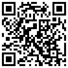 qrcode für Lappkabel UNITRONIC LIYCY (TP) - LAPP 8x2x0 14 qmm Datenleitung DIN Farbcode CU Schirm