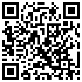 qrcode für Helukabel 21033-500