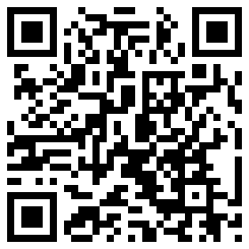 qrcode für Spelsberg AKi 14-4M - Steckdosenkombination 450x300x142mm 73914201