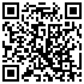 qrcode für HPE H75J9E SVCS 5 Jahre Basic Service