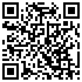 qrcode für HPE H39K8PE SVCS 1Y Post Warranty Critical