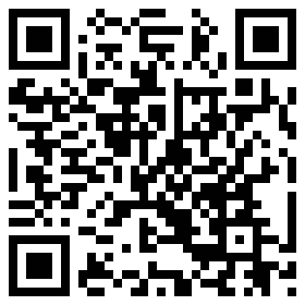 qrcode für Indexa DCV4 - DC Verteilerkabel 32117 32117