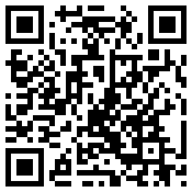 qrcode für HPE H77A1E SVCS 7 Jahre Basic Service
