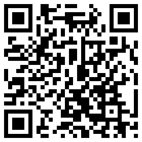 qrcode für Trilux 9002717390 Leuchteneinsatz E-Line 762 LVW 160-865DD L225