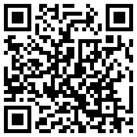 qrcode für Brother TN3480 - Jumbo Toner TN 3480 Schwarz (ca 8000 Seiten)