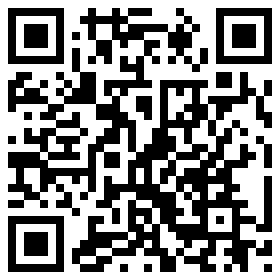 qrcode für Helukabel 19970-100