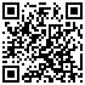 qrcode für HPE H37S8E SVCS 5 Jahre Essential Edgeline e9101U
