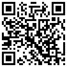 qrcode für Hager FZ092R