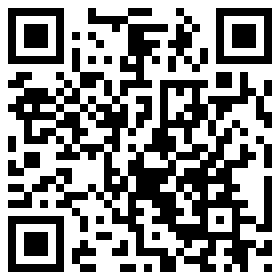 qrcode für Varta LONGLIFE Power AA Blister 4 - 04906 121 414