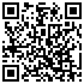 qrcode für Trilux 9002717236 Leuchteneinsatz E-Line
