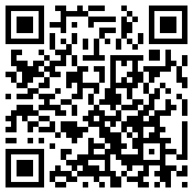 qrcode für Brother DR3400 - Trommeleinheit DR 3400 (ca 30000 Seiten)