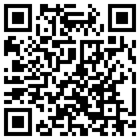 qrcode für Eltako 28032410 - WZR12 32A MID Wechselstromzähler ungeeicht Reset
