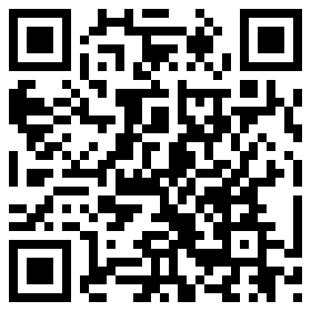 qrcode für Lappkabel ÖLFLEX FD CLASSIC 81 - Lapp 0 CY 2x0 5 qmm Schleppkettenleitung CU Schirm Trommel