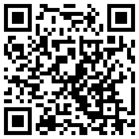 qrcode für HPE H75H4E SVCS 4Y Basic Service