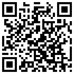 qrcode für HPE H75J5E SVCS 5Y Basic wCDMR ML350 Gen10