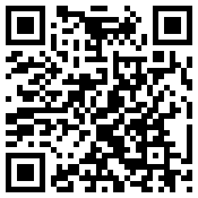 qrcode für HPE H75K0E SVCS 5 Jahre Basic Service