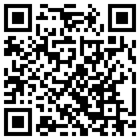qrcode für Telegärtner J01002A1288Y - BNC Stecker Cr/Cr G2 UG 1789/U PROFESS 209