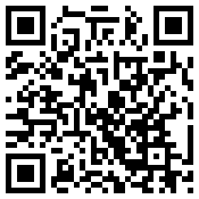 qrcode für HPE HV8W7PE SVCS 1Y Post Warranty Critical DL385 G7