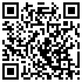 qrcode für Brother TN3520 - Ultra Jumbo Toner TN 3520 Schwarz (ca 20000 Seiten)