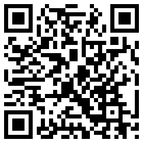 qrcode für Siemens 3RU2916-3AA01 - Einzelaufstellungsträger Bgr S00