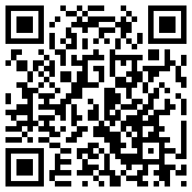 qrcode für Trilux 9002716864 Leuchteneinsatz 763 LVN 80-840DD