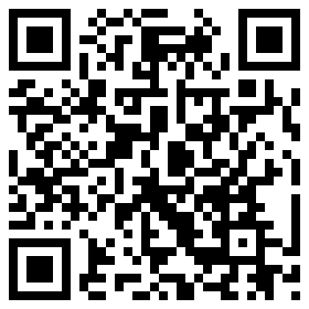 qrcode für Niedax KLBK 100.403 - Bogen 90° klein 100x400 gelochten Seitenholmen