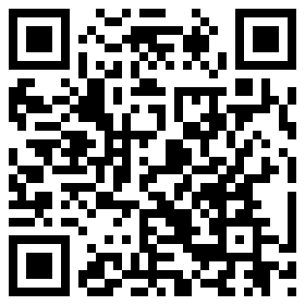 qrcode für Digitus Netzwerkschrank Basic 48 3cm 19Zoll 42HE grau 8/8 H2035mmxB800mmxT800mm - DN-19 42U-8/8-D