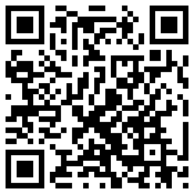 qrcode für Trilux 9002716376 Leuchteneinsatz E-Line 762 HE