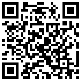 qrcode für HPE H39P0E SVCS 4 Jahre Basic Service