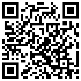 qrcode für Triton RAX-CH-X03-X9 - 19"Schrank zzbh Ersatzlüfter nur Gitter(Metall)