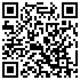 qrcode für HPE HV8R4E SVCS 4 Jahre Critical ML110 Gen10
