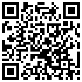 qrcode für Helukabel 19970-500
