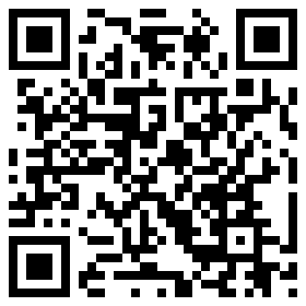 qrcode für Rittal SZ 2317.000 - SZ Tragschiene TS 35/7 5 EN 60 715 KL KL HD AE 400 387