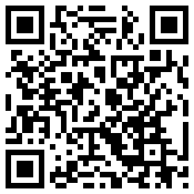qrcode für HPE HV8R5E SVCS 4 Jahre Critical ML30 Gen10